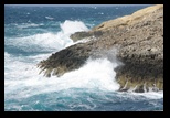 Blue Grotto -25-02-2015 - Bogdan Balaban